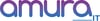 LOGO_COLOR