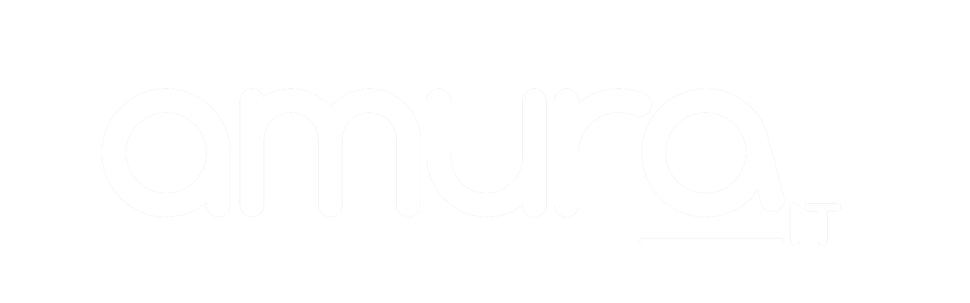 LOGO_white