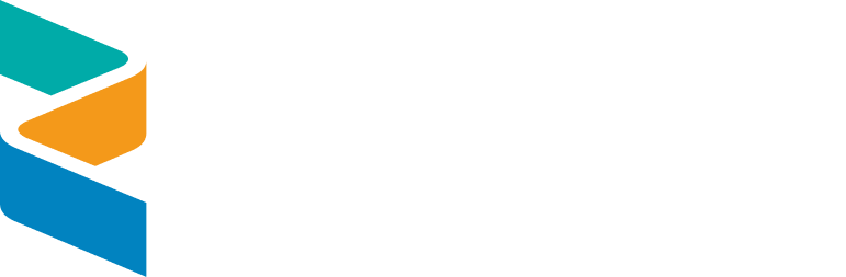 logo_zeenea_2020 - white